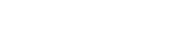 port douglas air port shuttle logo